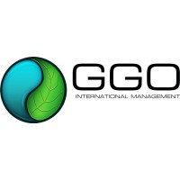 https://images.rankiteo.com/companyimages/ggo-international-management.jpeg