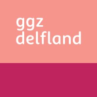 https://images.rankiteo.com/companyimages/ggz-delfland.jpeg