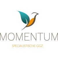 https://images.rankiteo.com/companyimages/ggz-momentum.jpeg