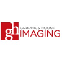 https://images.rankiteo.com/companyimages/gh-imaging.jpeg