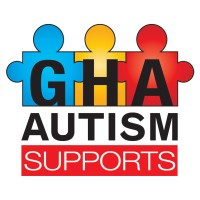https://images.rankiteo.com/companyimages/gha-autism-supports.jpeg
