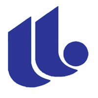 https://images.rankiteo.com/companyimages/ghadir-investment-company.jpeg