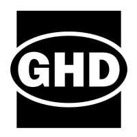 https://images.rankiteo.com/companyimages/ghd.jpeg