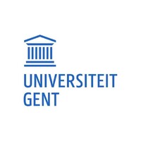 https://images.rankiteo.com/companyimages/ghent-university.jpeg