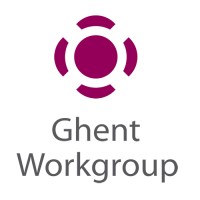 https://images.rankiteo.com/companyimages/ghent-workgroup.jpeg