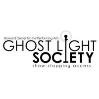 https://images.rankiteo.com/companyimages/ghost-light-society.jpeg
