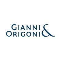 https://images.rankiteo.com/companyimages/gianni-origoni-grippo-cappelli-&-partners.jpeg