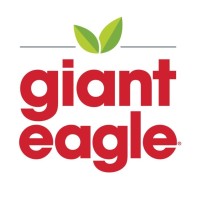 https://images.rankiteo.com/companyimages/giant-eagle.jpeg