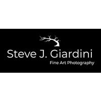 https://images.rankiteo.com/companyimages/giardini-photography.jpeg