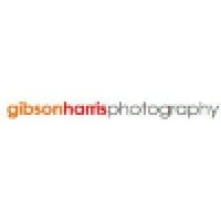 https://images.rankiteo.com/companyimages/gibson-harris-photography.jpeg