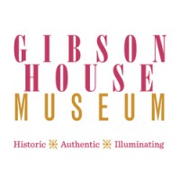 https://images.rankiteo.com/companyimages/gibson-house-museum.jpeg