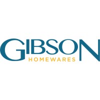 https://images.rankiteo.com/companyimages/gibson-overseas.jpeg