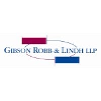 https://images.rankiteo.com/companyimages/gibson-robb-&-lindh.jpeg