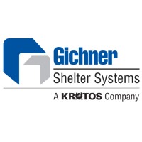 https://images.rankiteo.com/companyimages/gichner-shelter-systems.jpeg