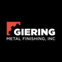 https://images.rankiteo.com/companyimages/giering-metal-finishing-inc.jpeg