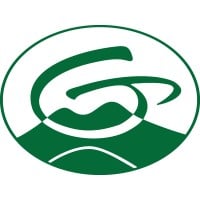 https://images.rankiteo.com/companyimages/giffordhc.jpeg