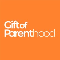 https://images.rankiteo.com/companyimages/gift-of-parenthood.jpeg