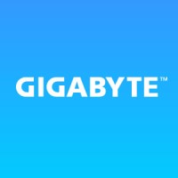 https://images.rankiteo.com/companyimages/gigabyte.jpeg