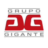 https://images.rankiteo.com/companyimages/gigante.jpeg