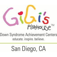 https://images.rankiteo.com/companyimages/gigis-playhouse-san-diego.jpeg