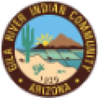 https://images.rankiteo.com/companyimages/gila-river-indian-community.jpeg