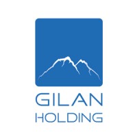 https://images.rankiteo.com/companyimages/gilan-holding.jpeg