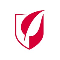 https://images.rankiteo.com/companyimages/gilead-sciences.jpeg