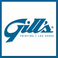 https://images.rankiteo.com/companyimages/gill's-printing-las-vegas.jpeg