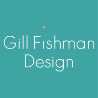 https://images.rankiteo.com/companyimages/gill-fishman-design.jpeg