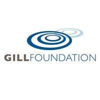 https://images.rankiteo.com/companyimages/gill-foundation.jpeg