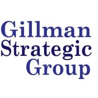 https://images.rankiteo.com/companyimages/gillman-strategic-group.jpeg