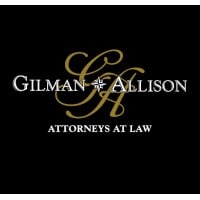 https://images.rankiteo.com/companyimages/gilman-&-allison-llp.jpeg