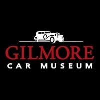 https://images.rankiteo.com/companyimages/gilmore-car-museum.jpeg