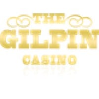 https://images.rankiteo.com/companyimages/gilpin-casino.jpeg