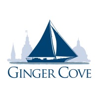 https://images.rankiteo.com/companyimages/ginger-cove.jpeg