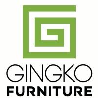 https://images.rankiteo.com/companyimages/gingko-home-furnishings.jpeg