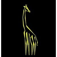 https://images.rankiteo.com/companyimages/giraffe-inc..jpeg