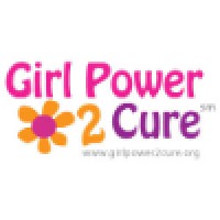 https://images.rankiteo.com/companyimages/girl-power-2-cure.jpeg