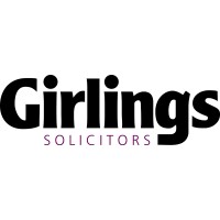 https://images.rankiteo.com/companyimages/girlings-solicitors.jpeg