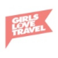 https://images.rankiteo.com/companyimages/girlslove2travel.jpeg