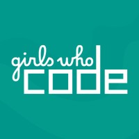 https://images.rankiteo.com/companyimages/girlswhocode.jpeg