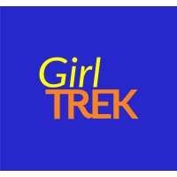 https://images.rankiteo.com/companyimages/girltrek.jpeg