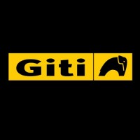 https://images.rankiteo.com/companyimages/giti-tire.jpeg