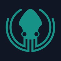 GitKraken Desktop