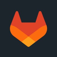 https://images.rankiteo.com/companyimages/gitlab-com.jpeg