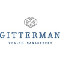 Gitterman Wealth Management, LLC