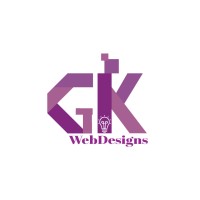 https://images.rankiteo.com/companyimages/gk-webdesigns.jpeg