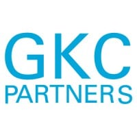 https://images.rankiteo.com/companyimages/gkc-partners.jpeg