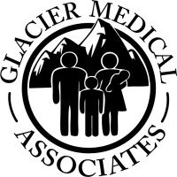 https://images.rankiteo.com/companyimages/glacier-medical-associates.jpeg
