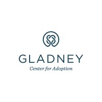 https://images.rankiteo.com/companyimages/gladneycenter.jpeg